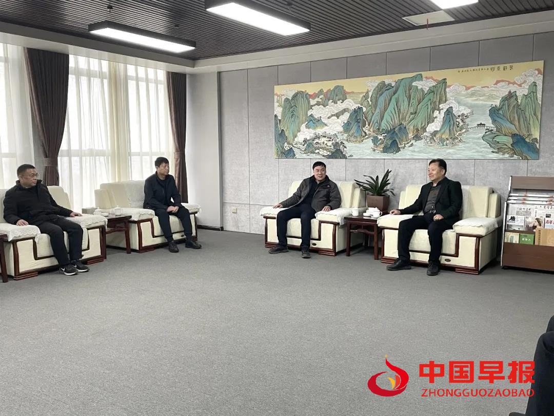 微信图片_20201223140036.jpg