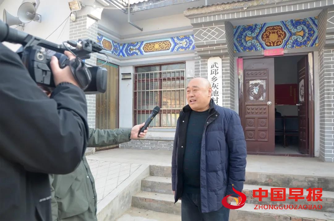 微信图片_20201223140044.jpg