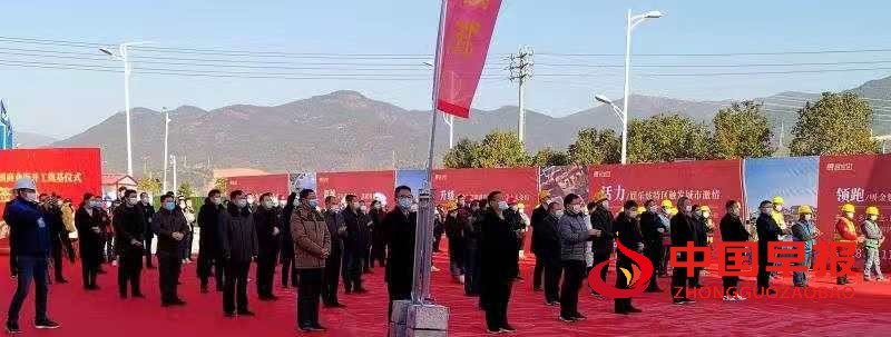 微信图片_20210113180535.jpg