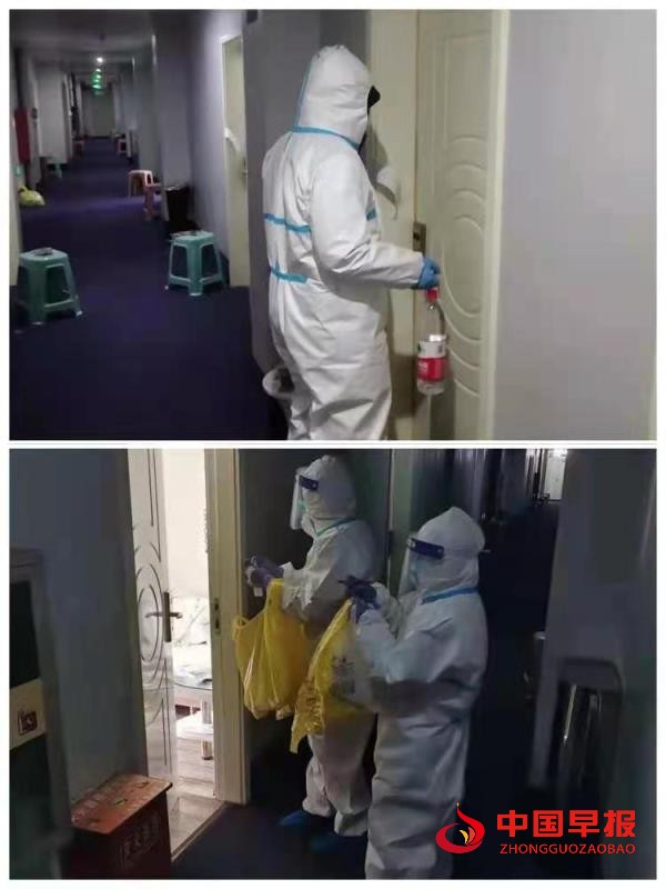 微信图片_20210115192102.jpg