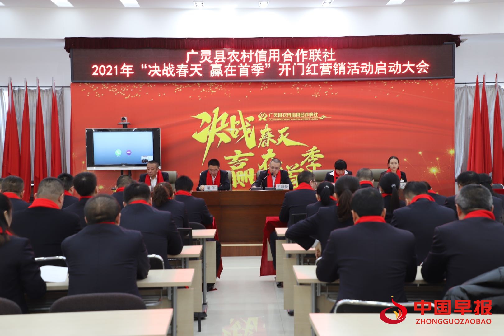 图片01.jpg
