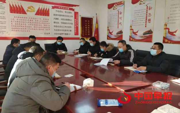 微信图片_20210117165214.png