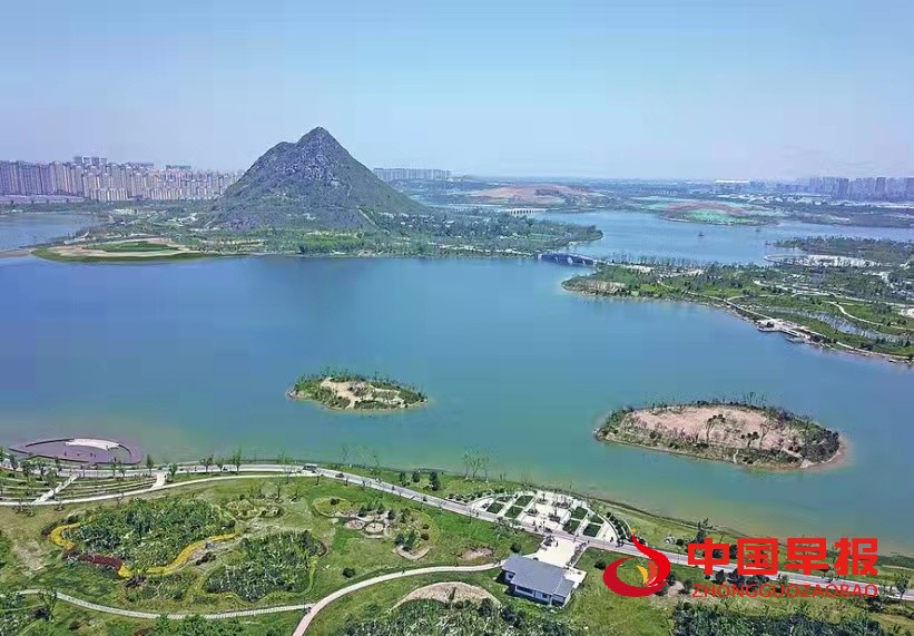 图片01.jpg