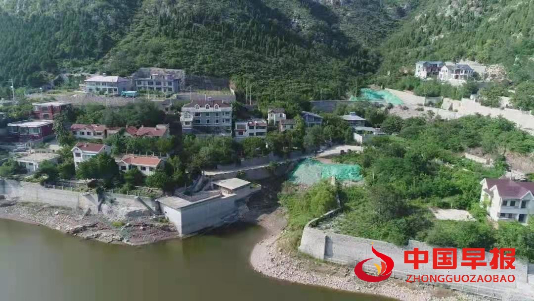 图片02.jpg