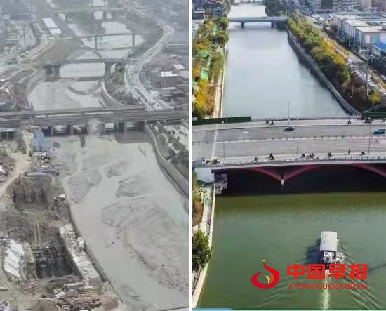 图片03.jpg