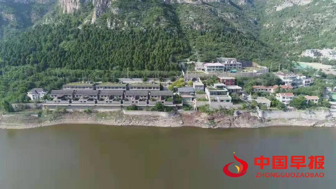 图片04.jpg