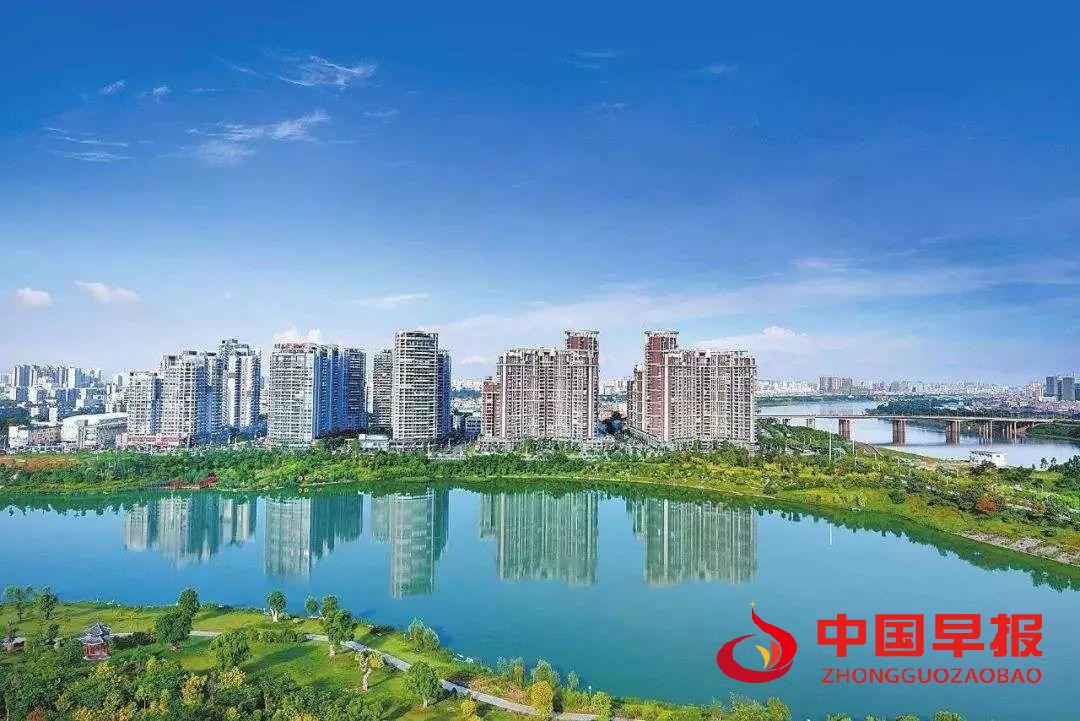 图片10.jpg