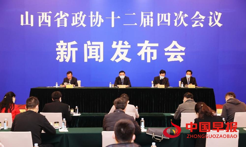 图片01.jpg