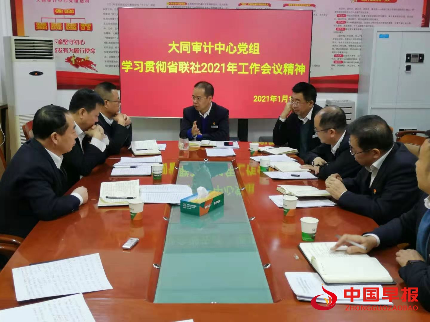 图片01.jpg