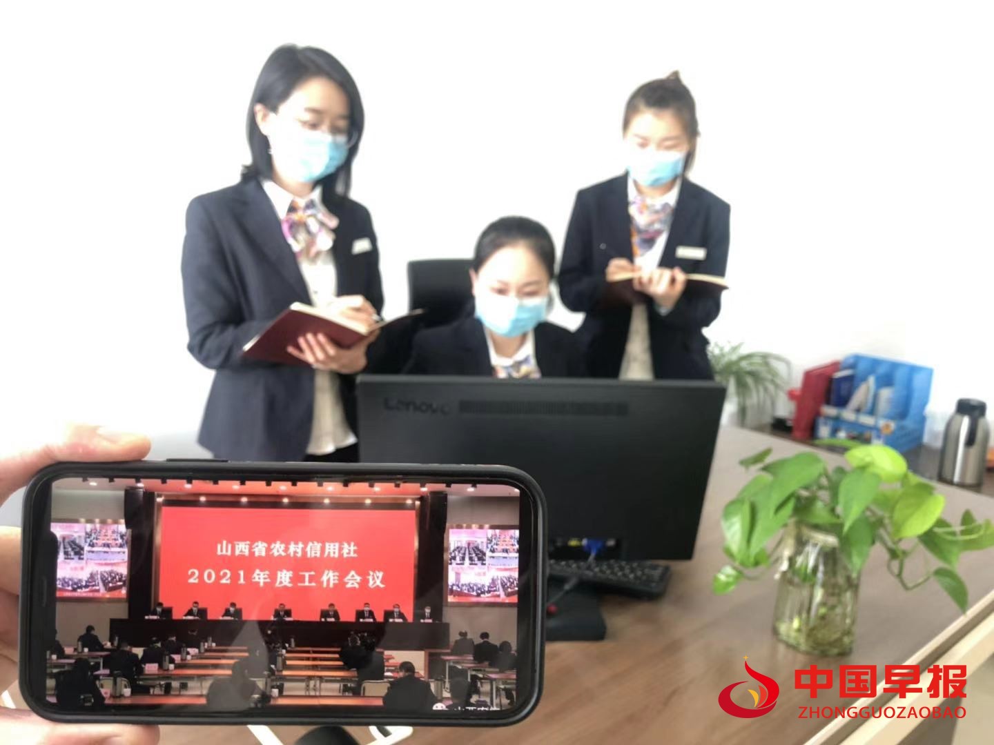 图片02.jpg