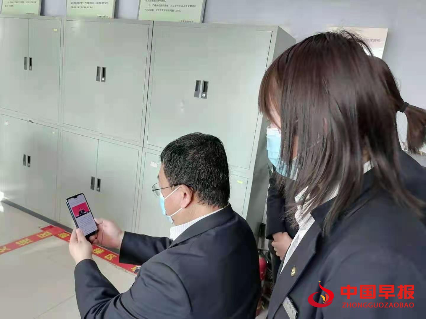 图片03.jpg