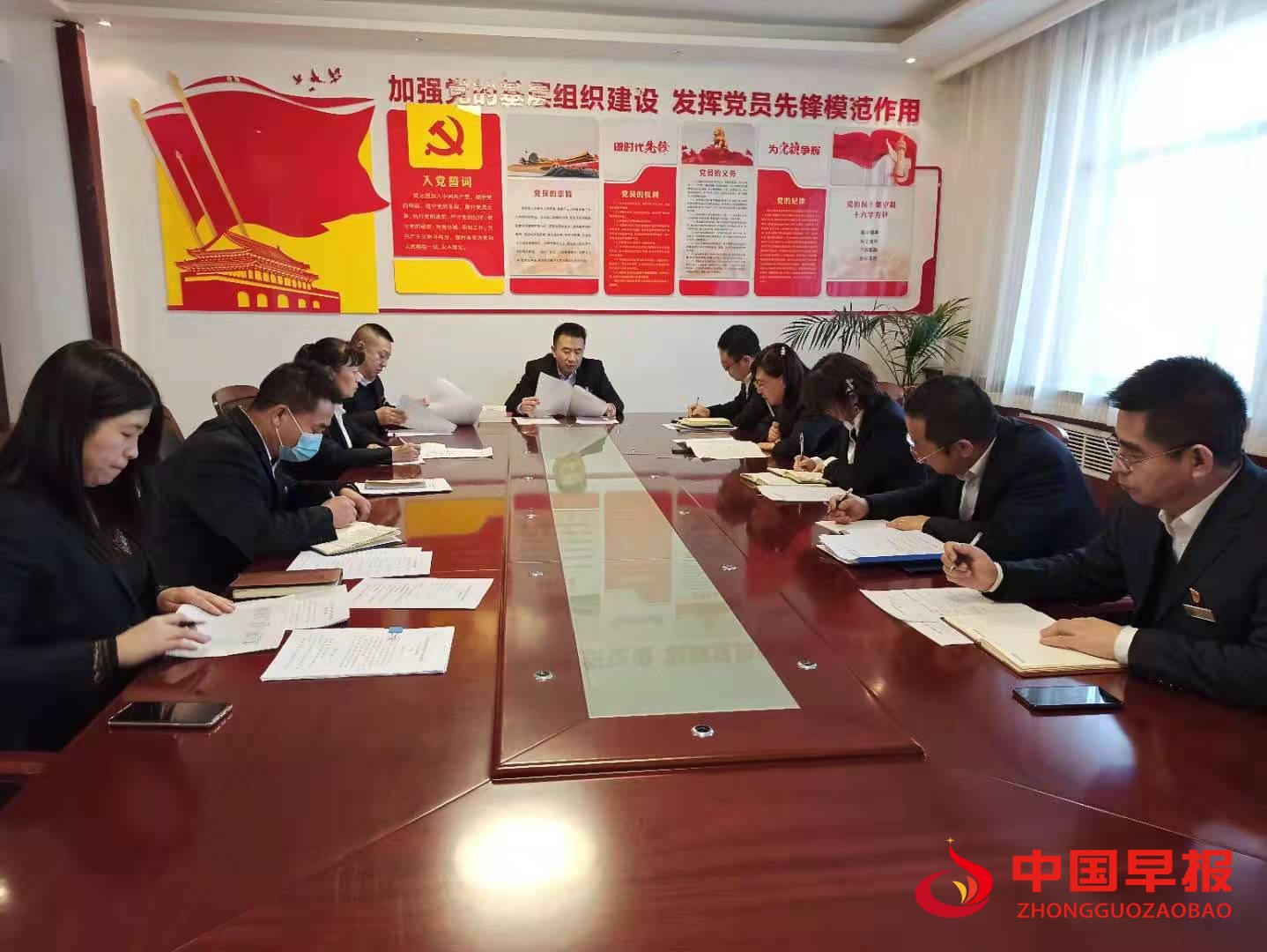 图片04.jpg