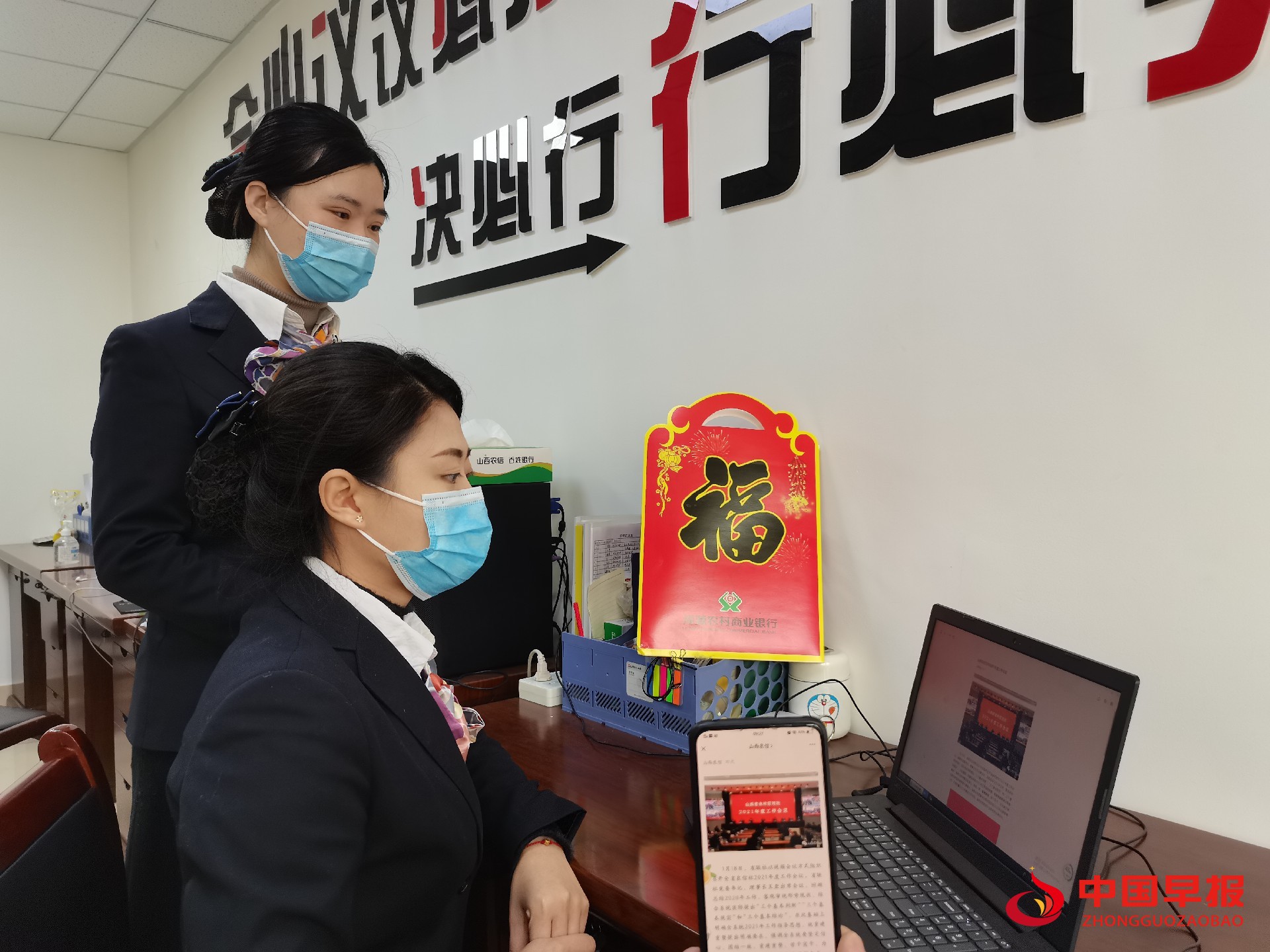 图片05.jpg