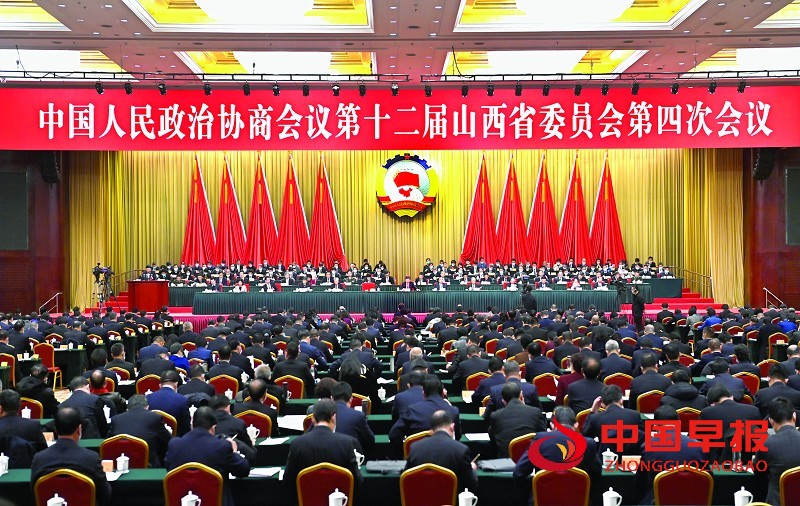 图片01.jpg