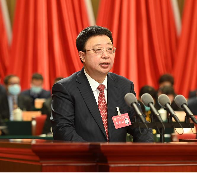 图片02.jpeg