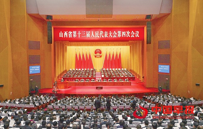 图片01.jpg