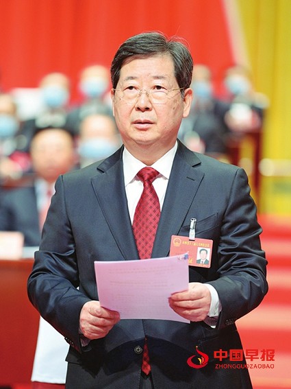 图片02.jpg