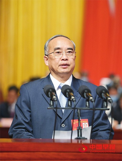 图片03.jpg