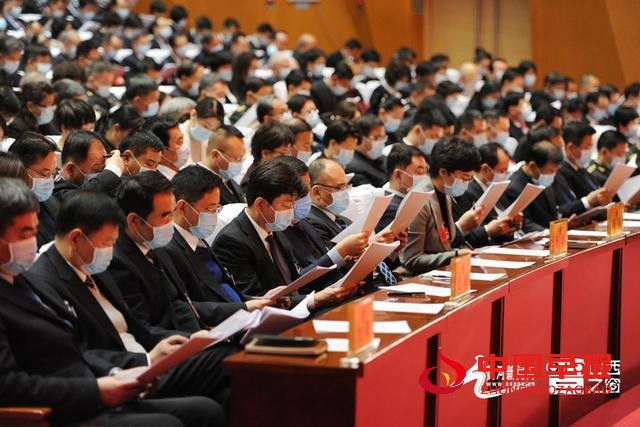 图片04.jpg