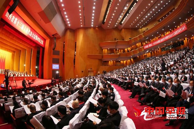 图片05.jpg