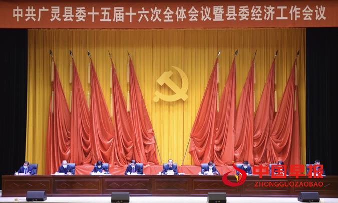 图片01.jpg
