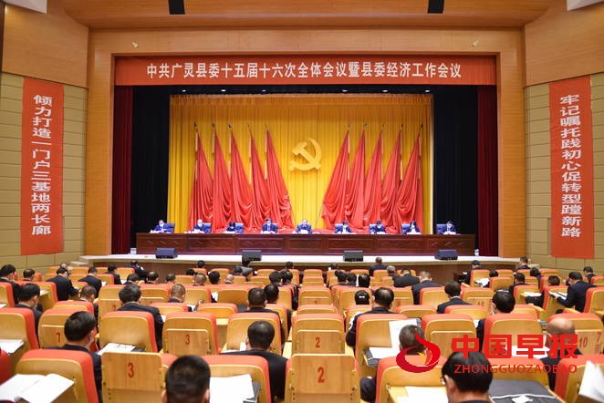 图片03.jpg