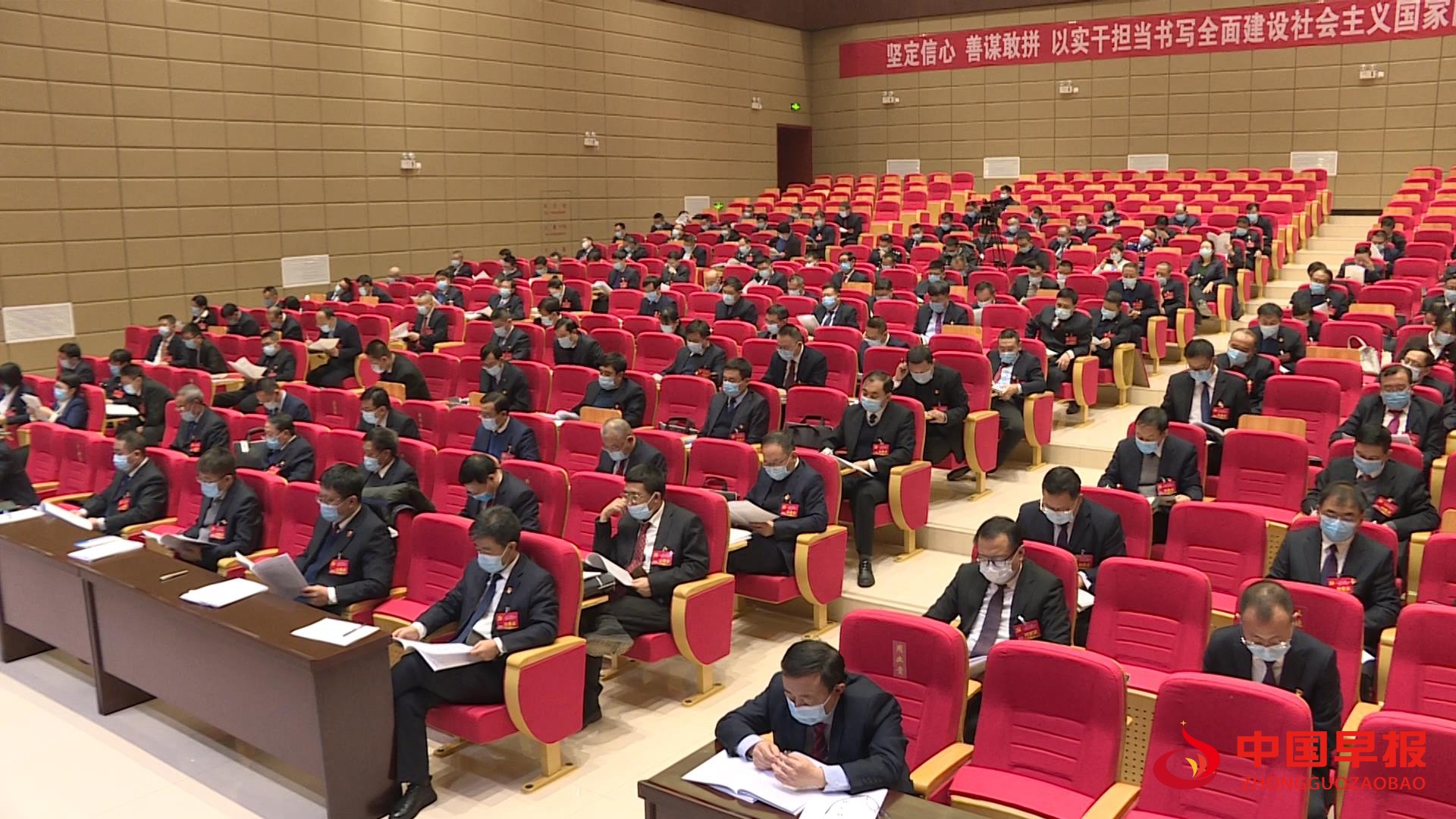 图片04.jpg
