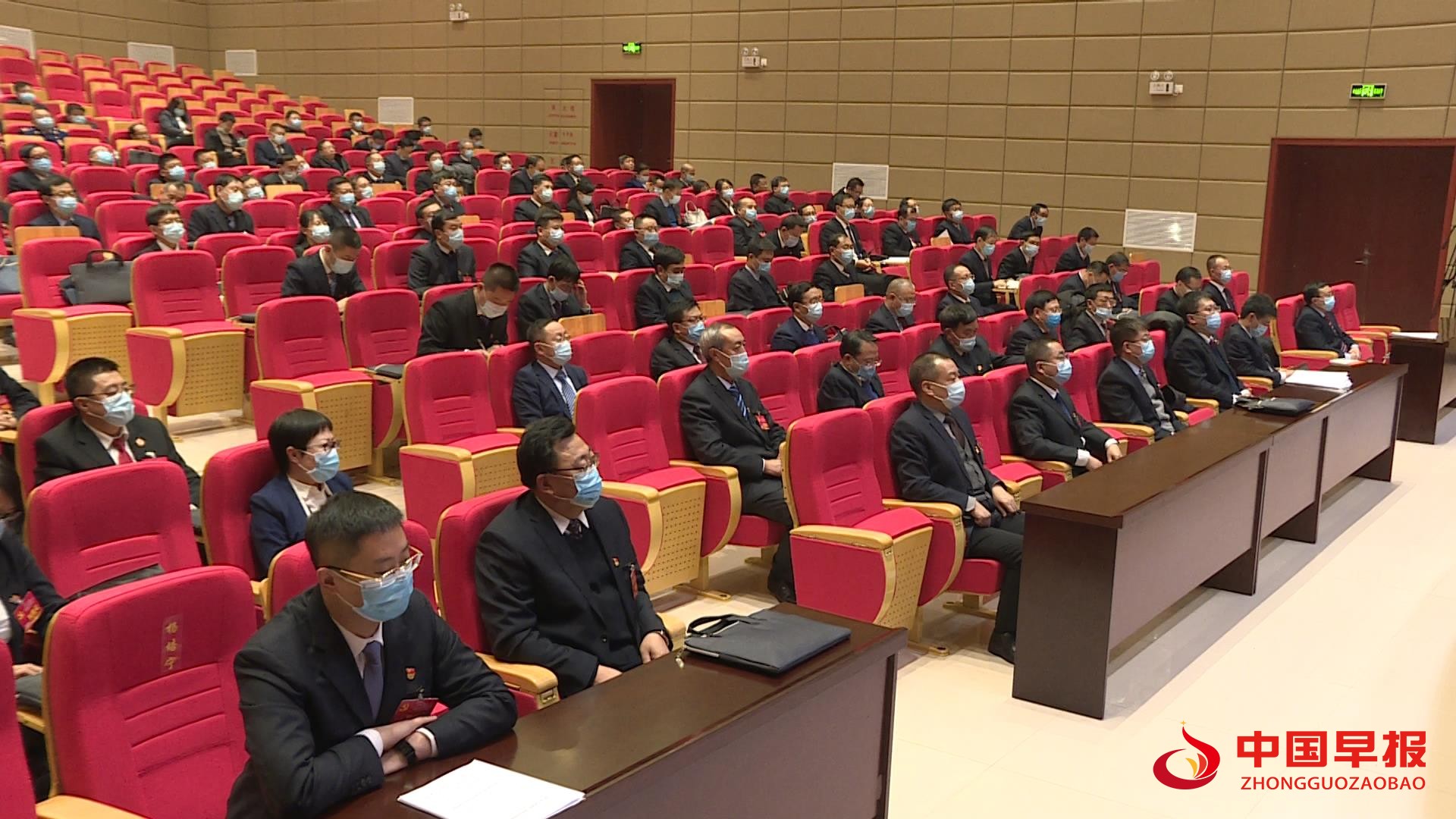 图片06.jpg