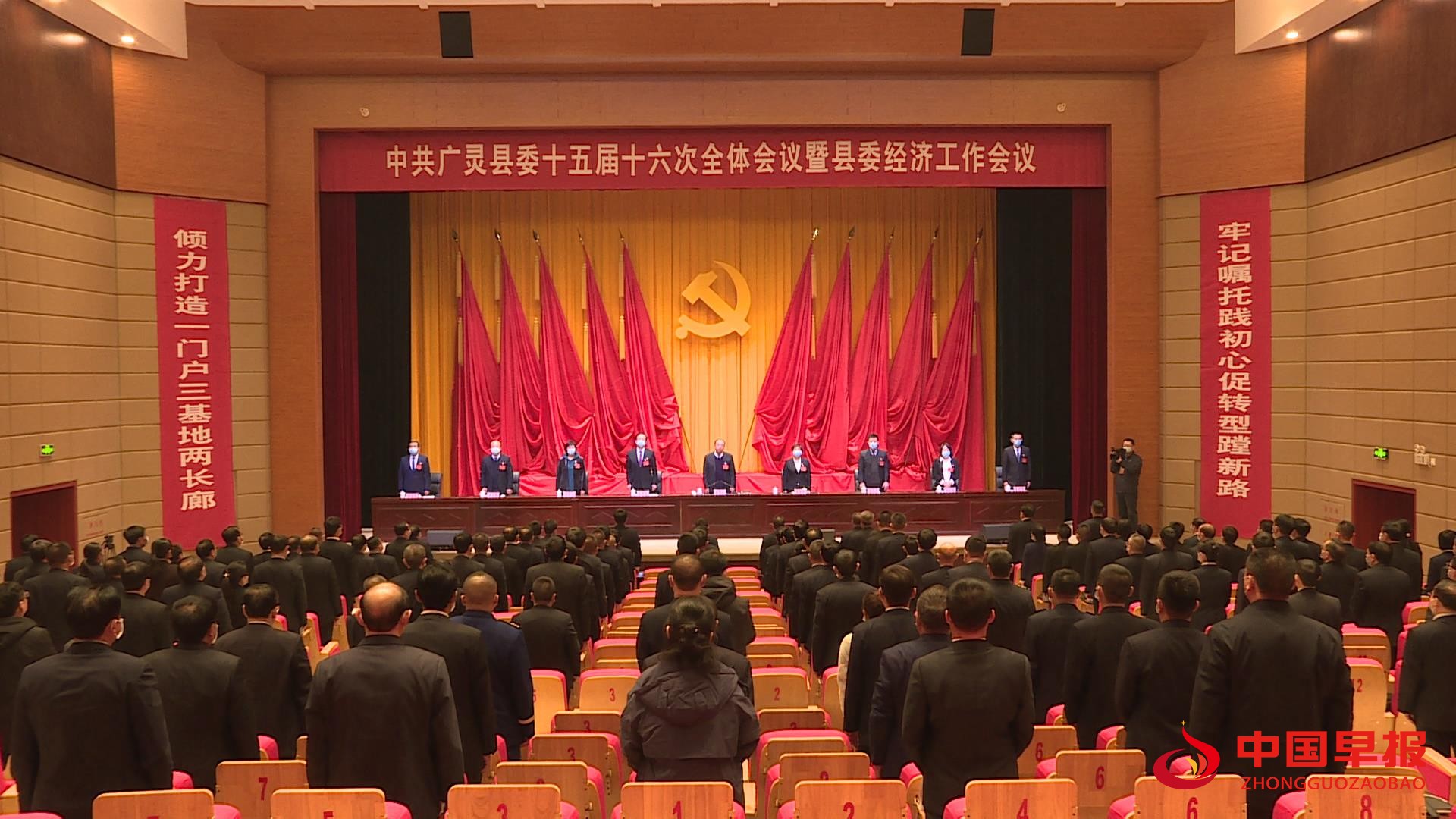图片07.jpg
