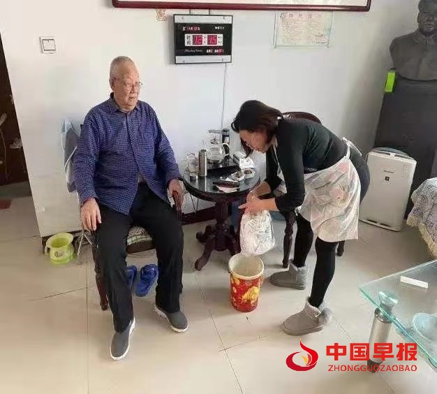 微信图片_20210122090904.jpg
