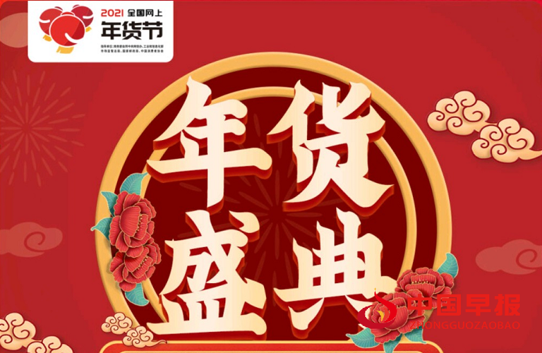 图片01.png