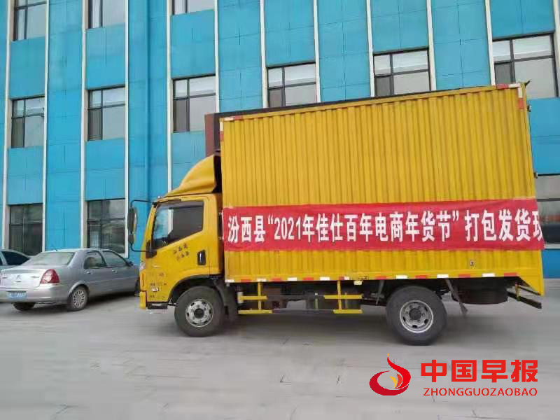 图片04.png