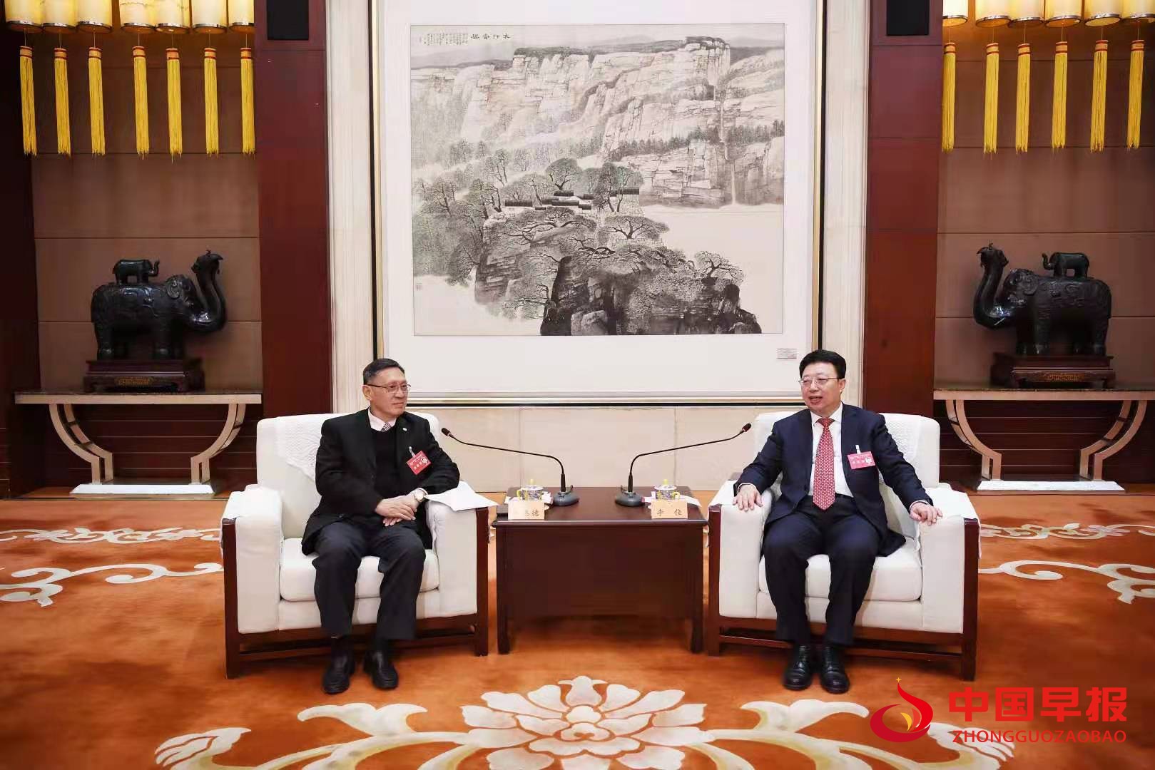 图片01.jpg