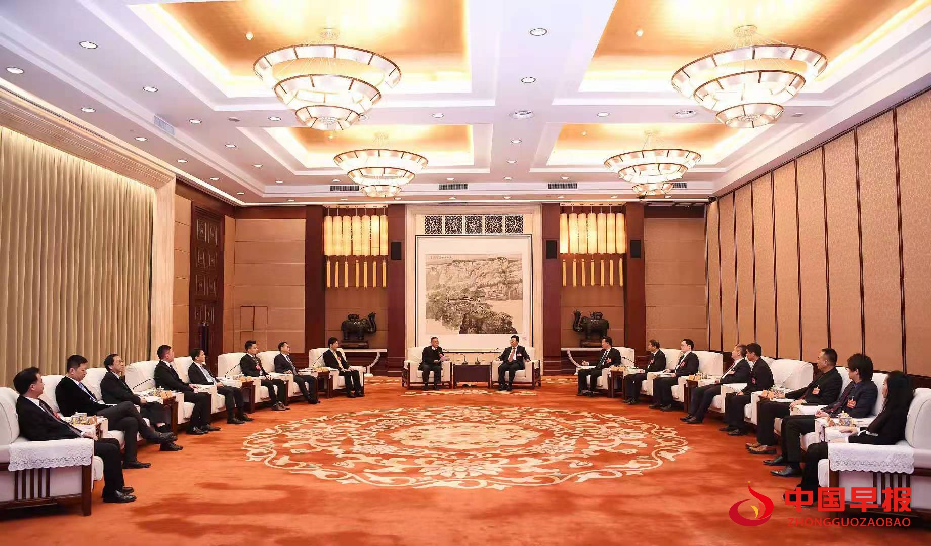 图片02.jpg