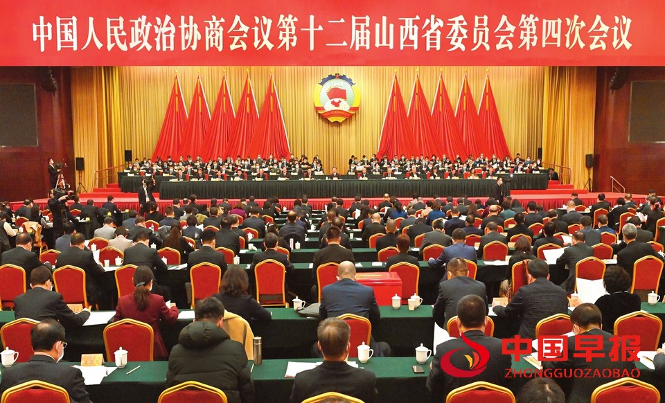 图片01.jpg