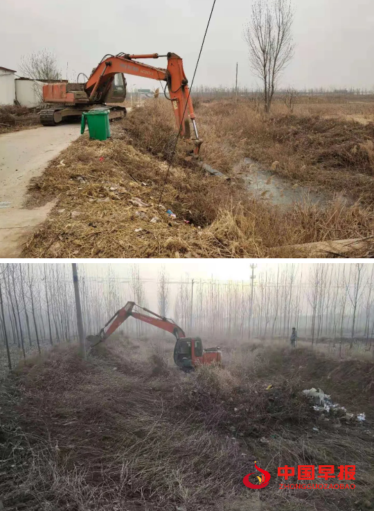 微信图片_20210123212809.png