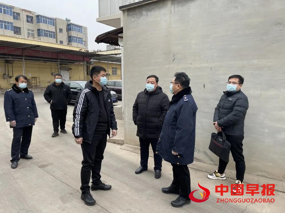 微信图片_20210123224315.jpg