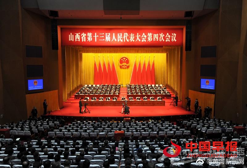 图片01.jpg