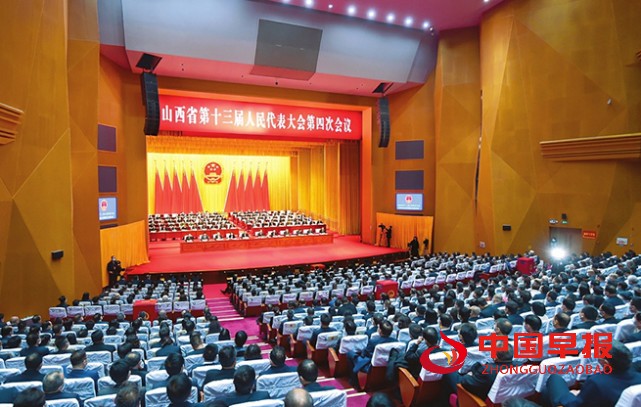 图片03.jpg