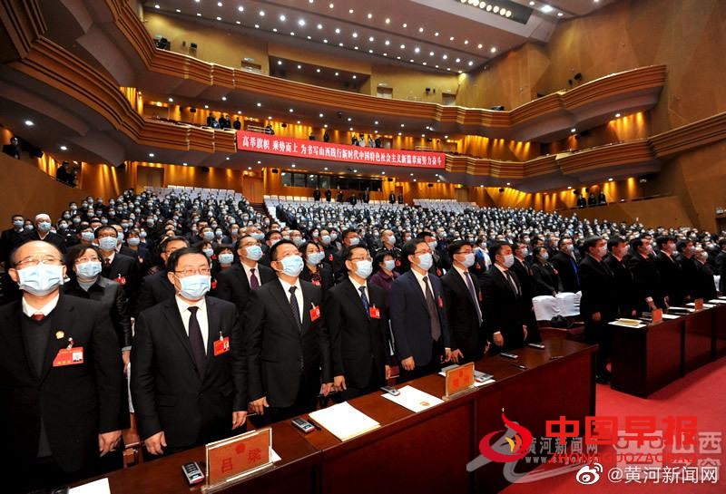 图片04.jpg