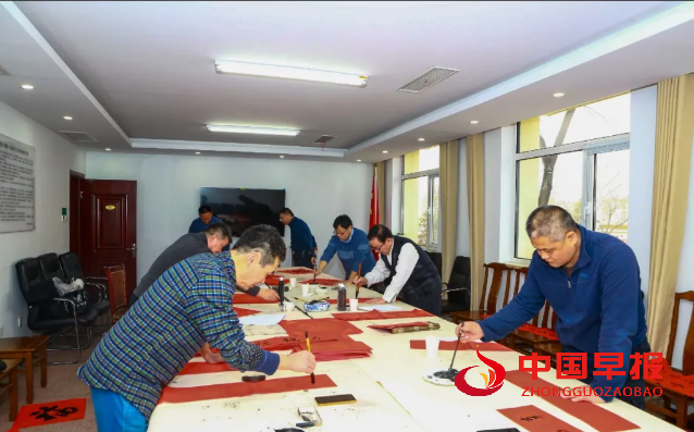 微信图片_20210124214031.png