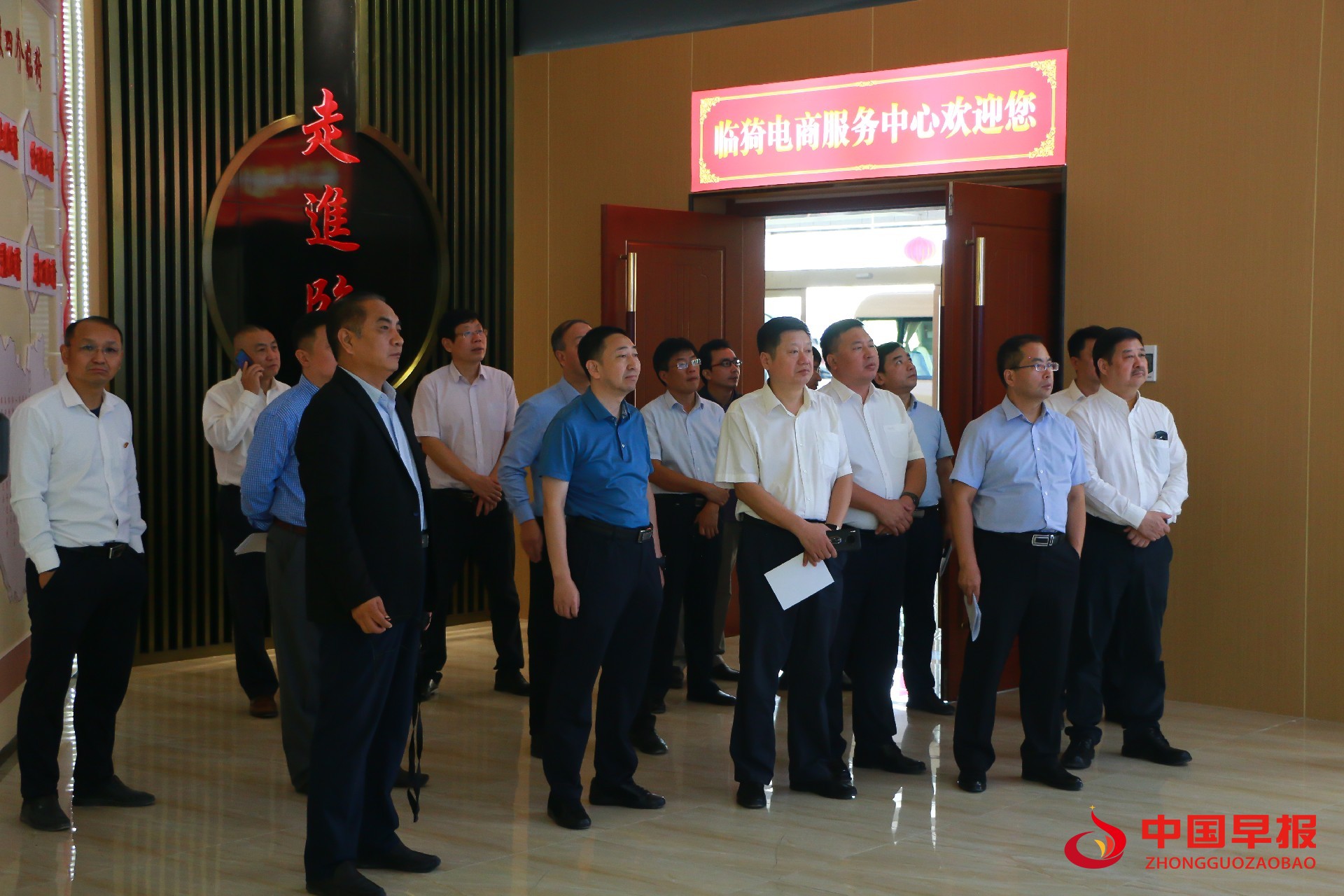 图片02.JPG