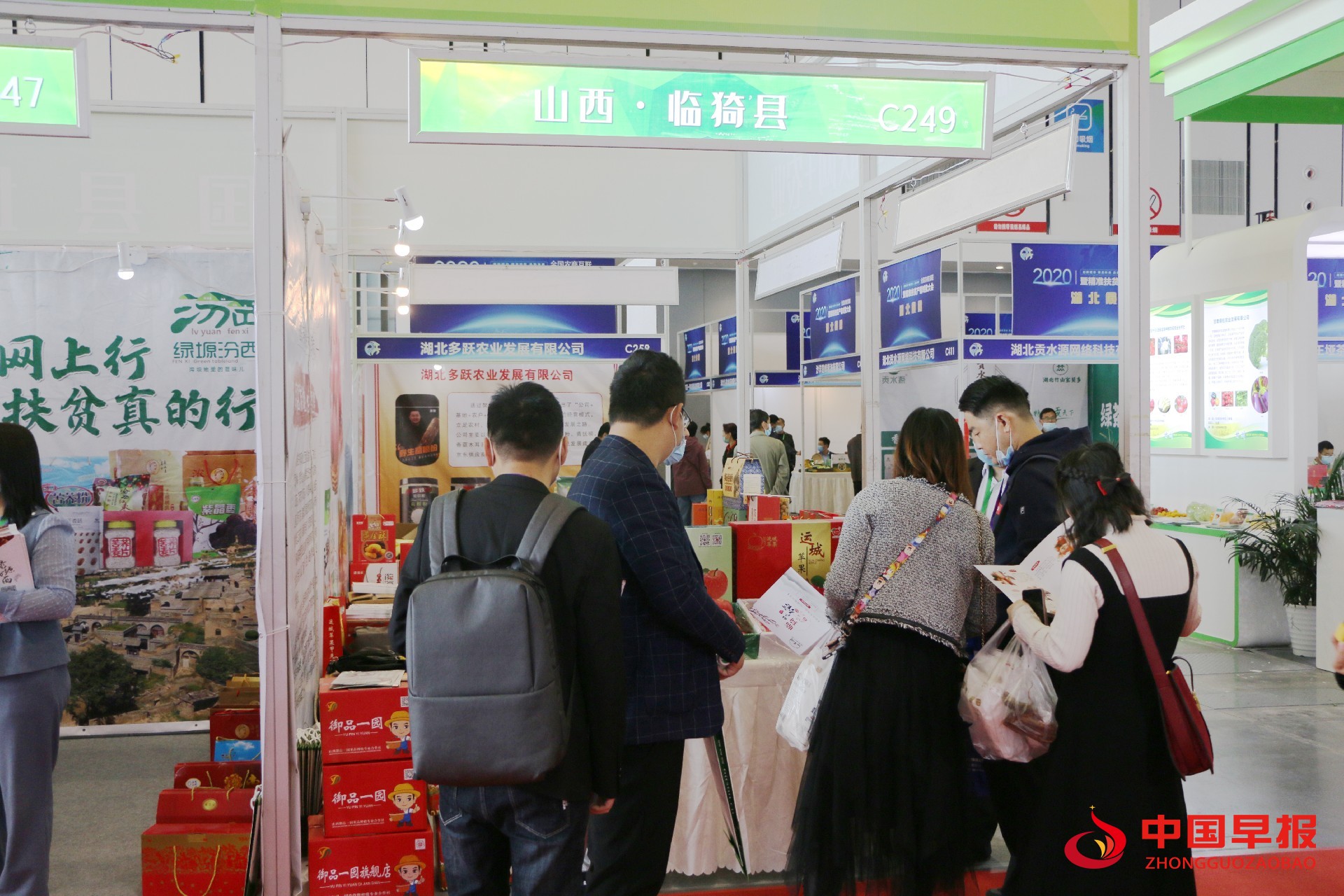 图片04.jpg