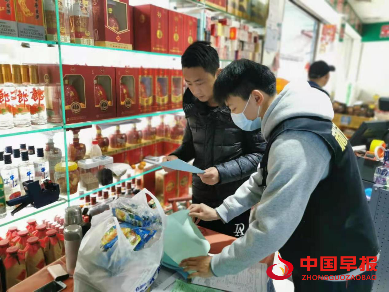 图片02.png