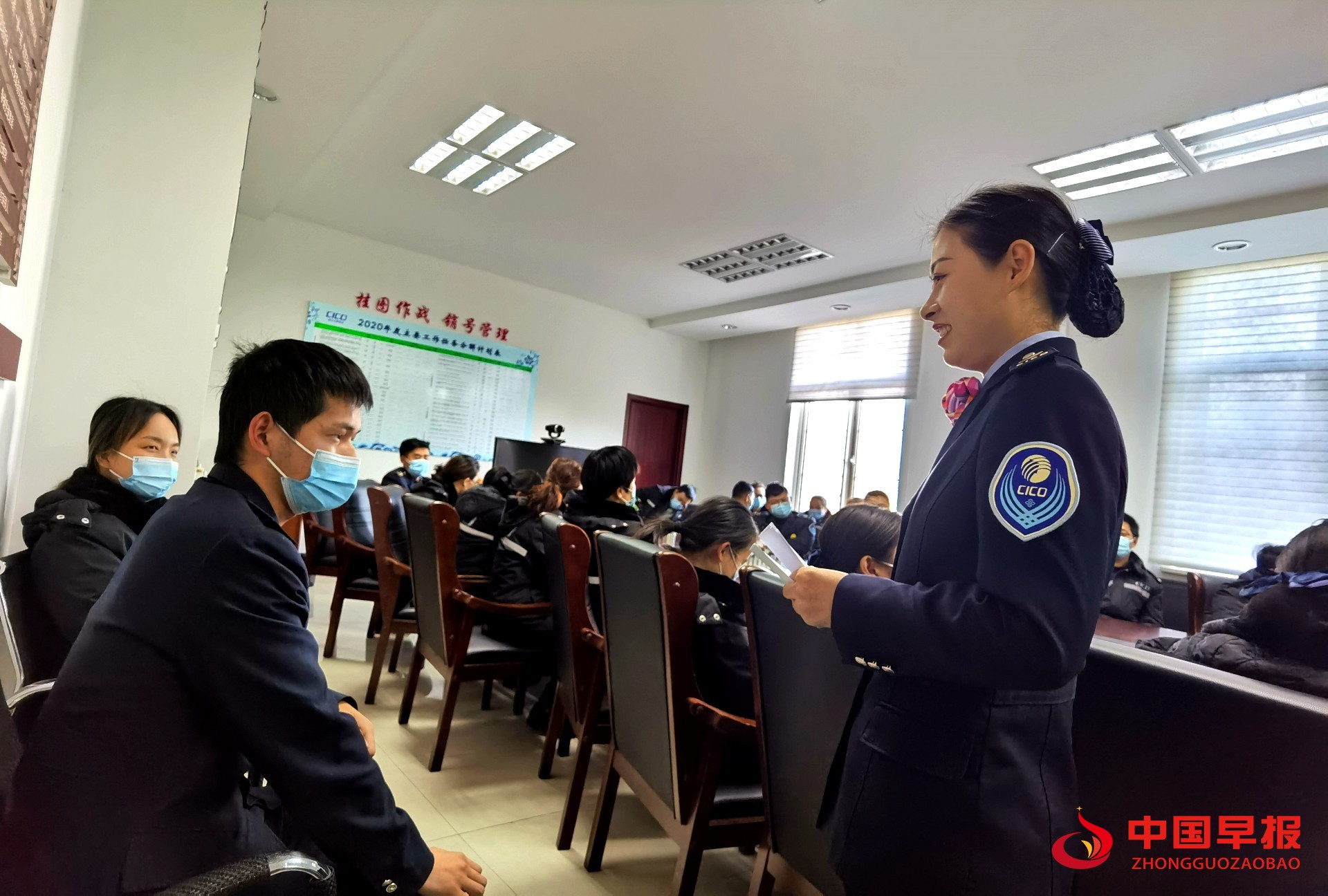 微信图片_20210126133843.jpg