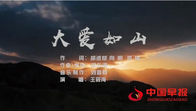 微信图片_20210127161156.jpg
