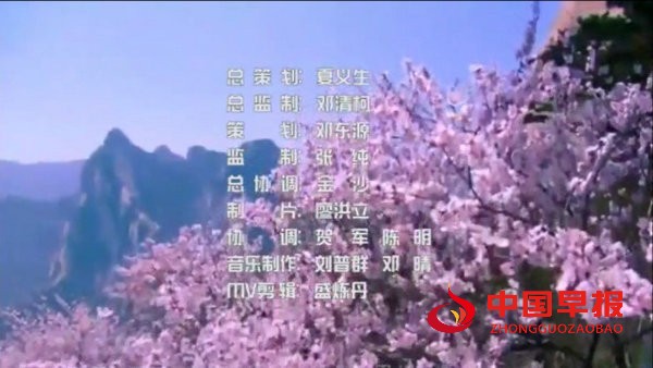 微信图片_20210127161209.jpg