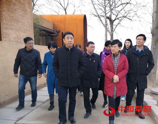 图片02.jpg