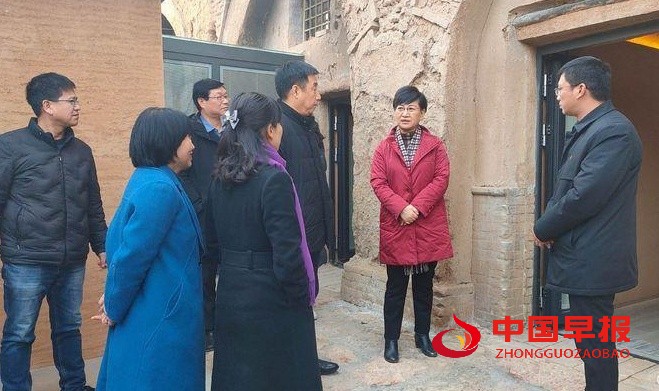 图片03.jpg
