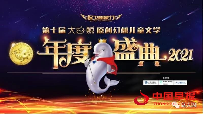 图片01.jpg